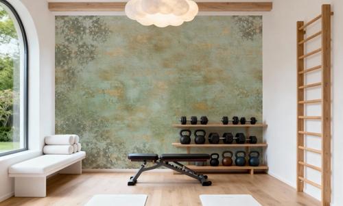 Fresco Home