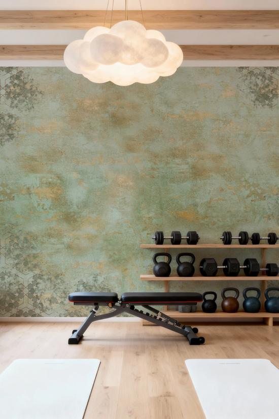 Fresco Home
