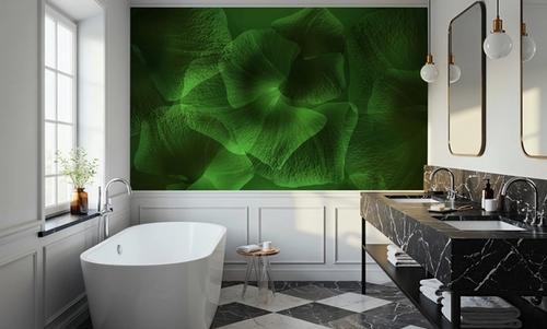 Green Landscape
