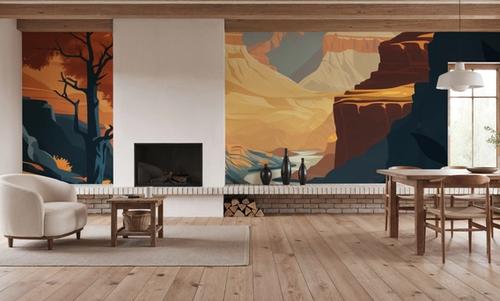 Travel Grand Canyon