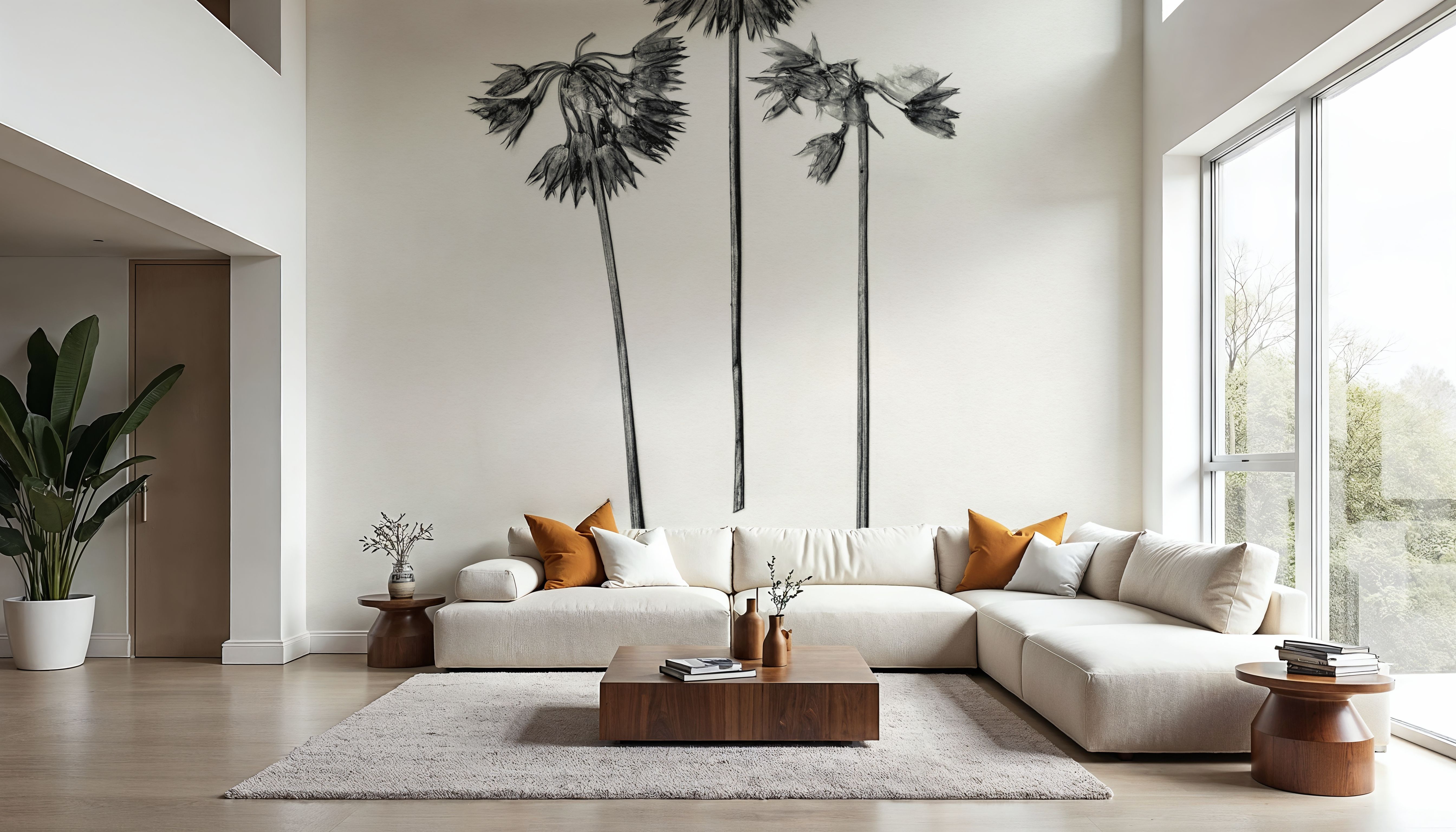 Field Journal Entry V