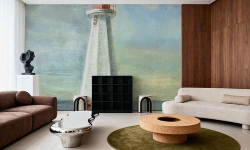 Lighthouse III