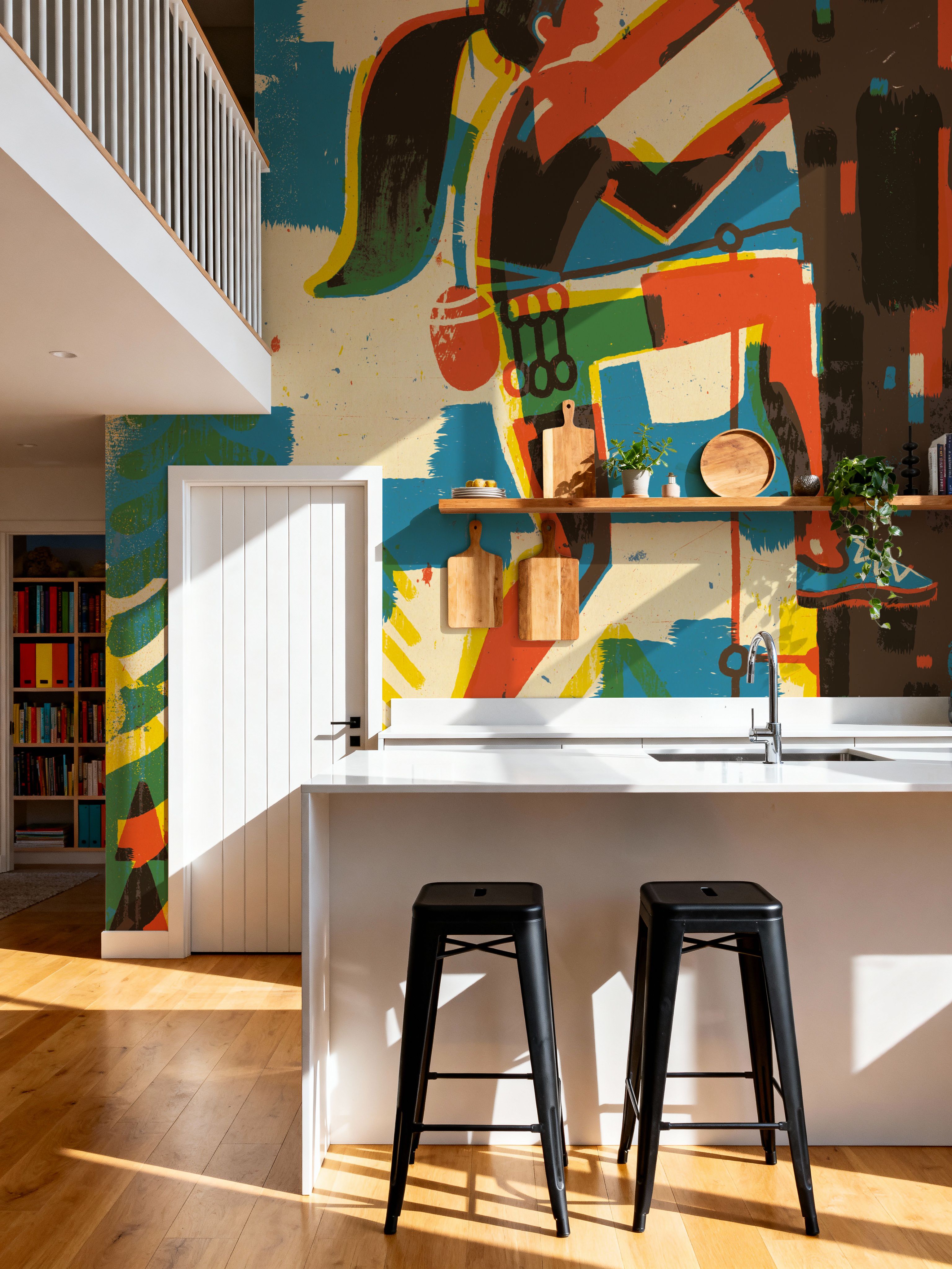 Outdoor Adventure IV