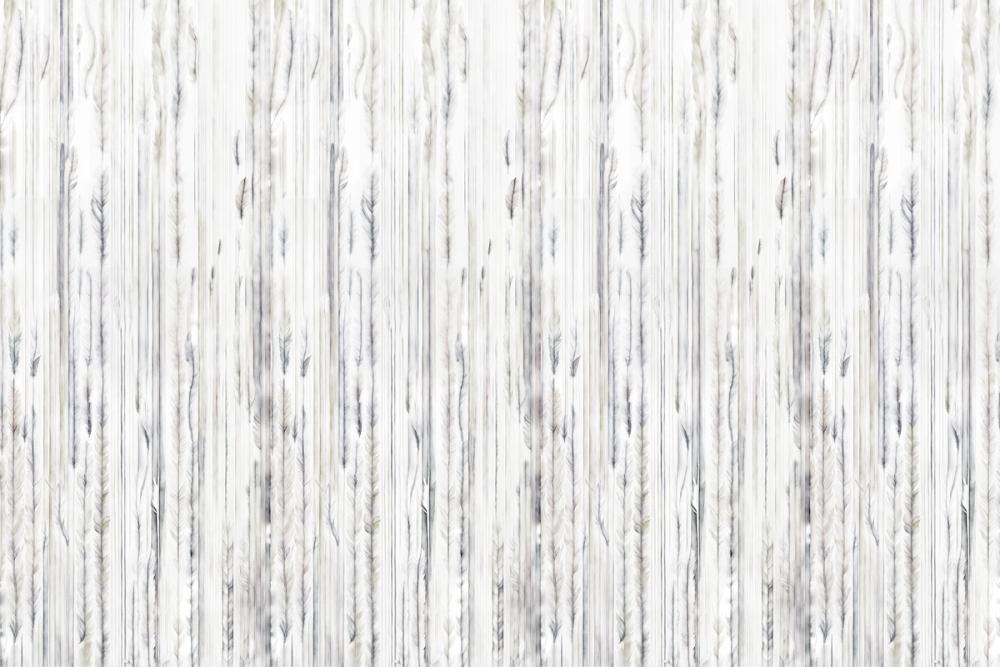 Feathers Melody Green