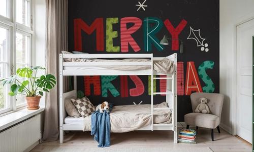 Holiday Wishes IV