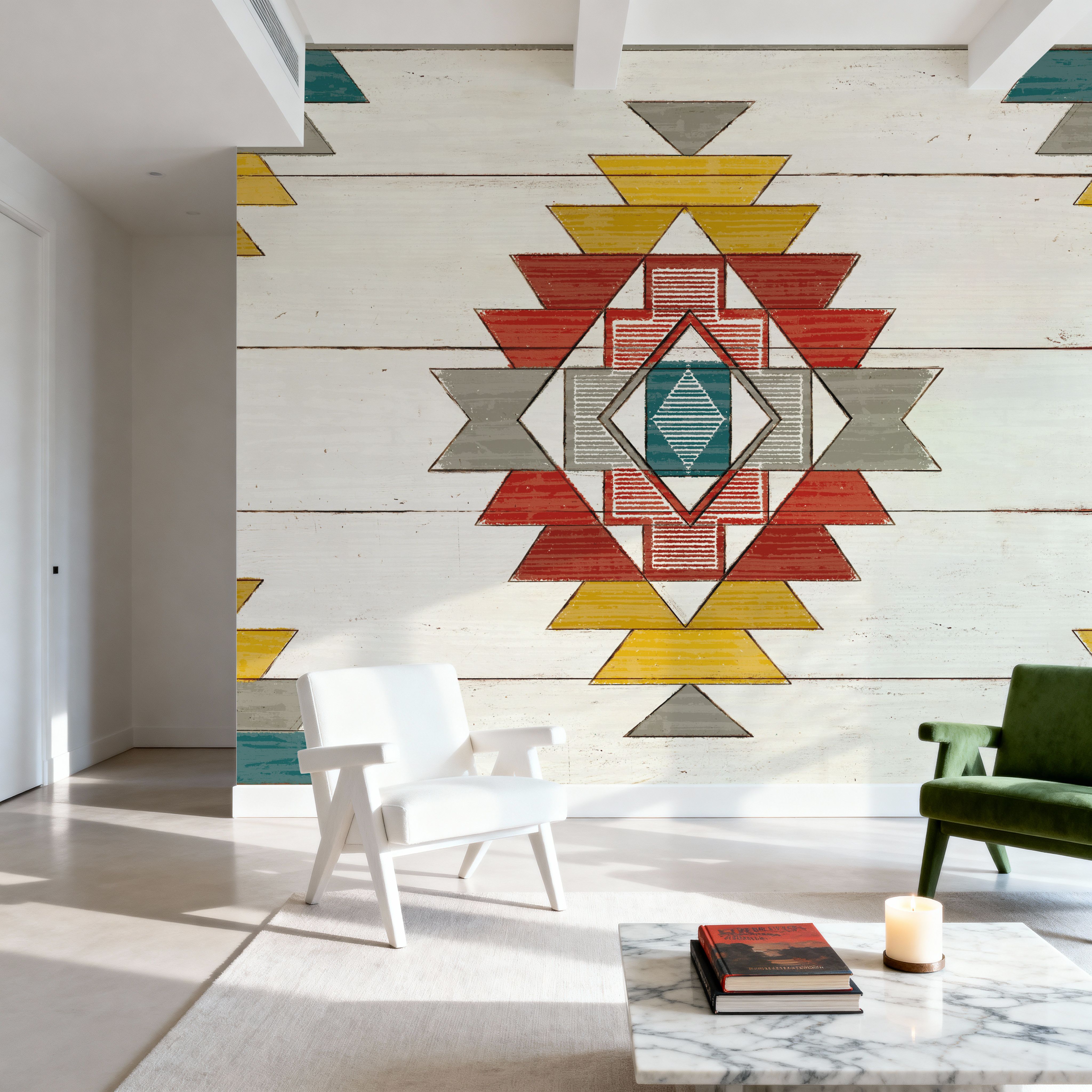 Cabin Life X Neutral v2