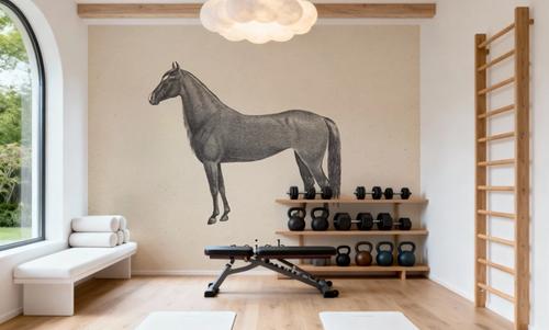 Neigh