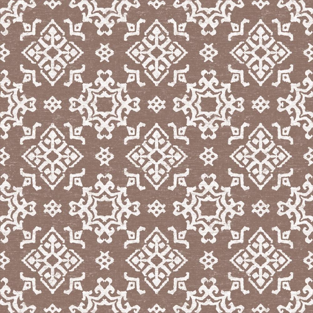 Atlantic Flakes Taupe