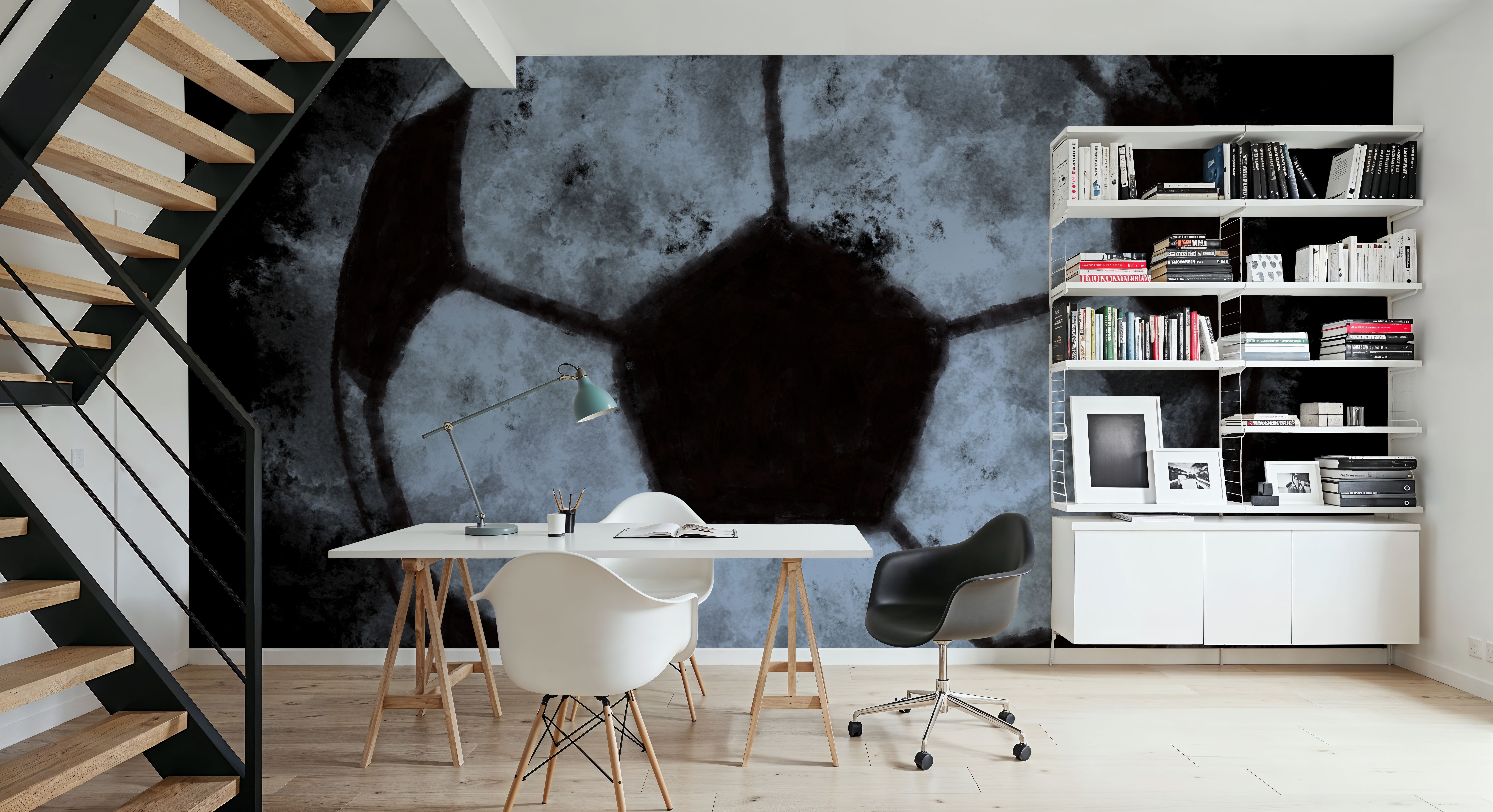 Let the Games Begin IV