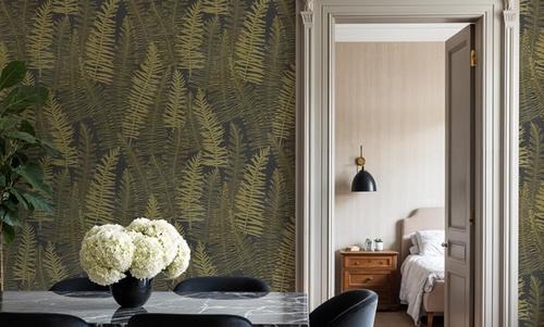 Fern Fantasy