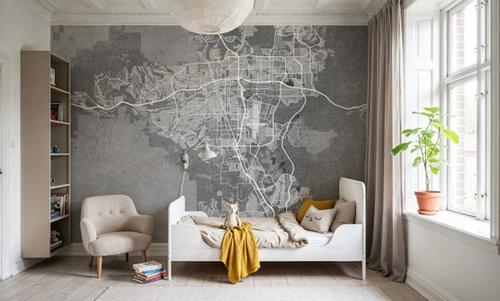Reno Grey