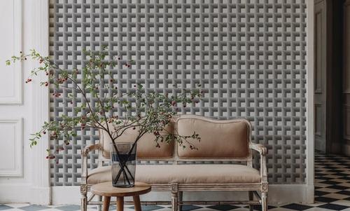 Decorative Cubes, Stone