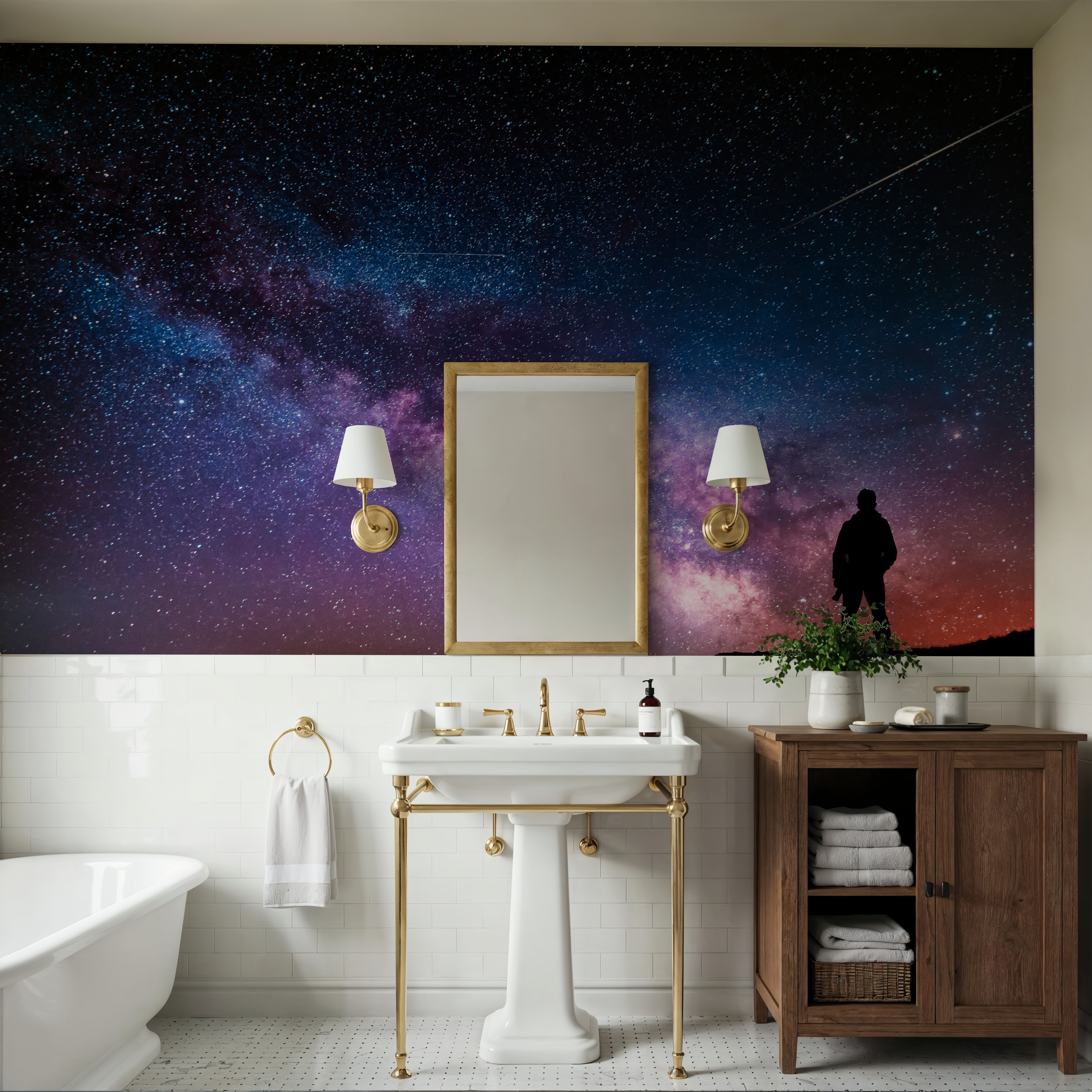 Stargazer