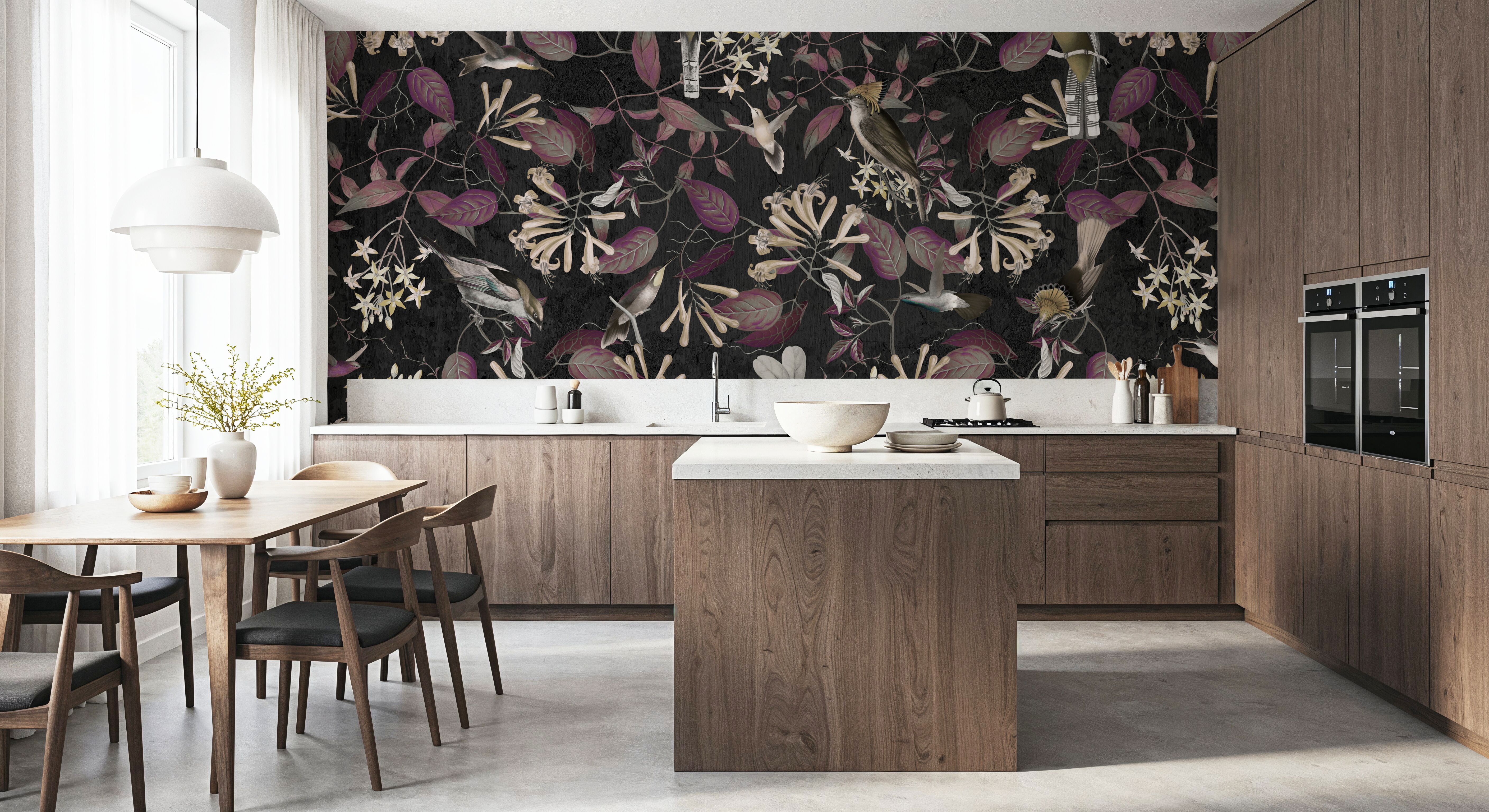 Tescoma Birds of Beauty