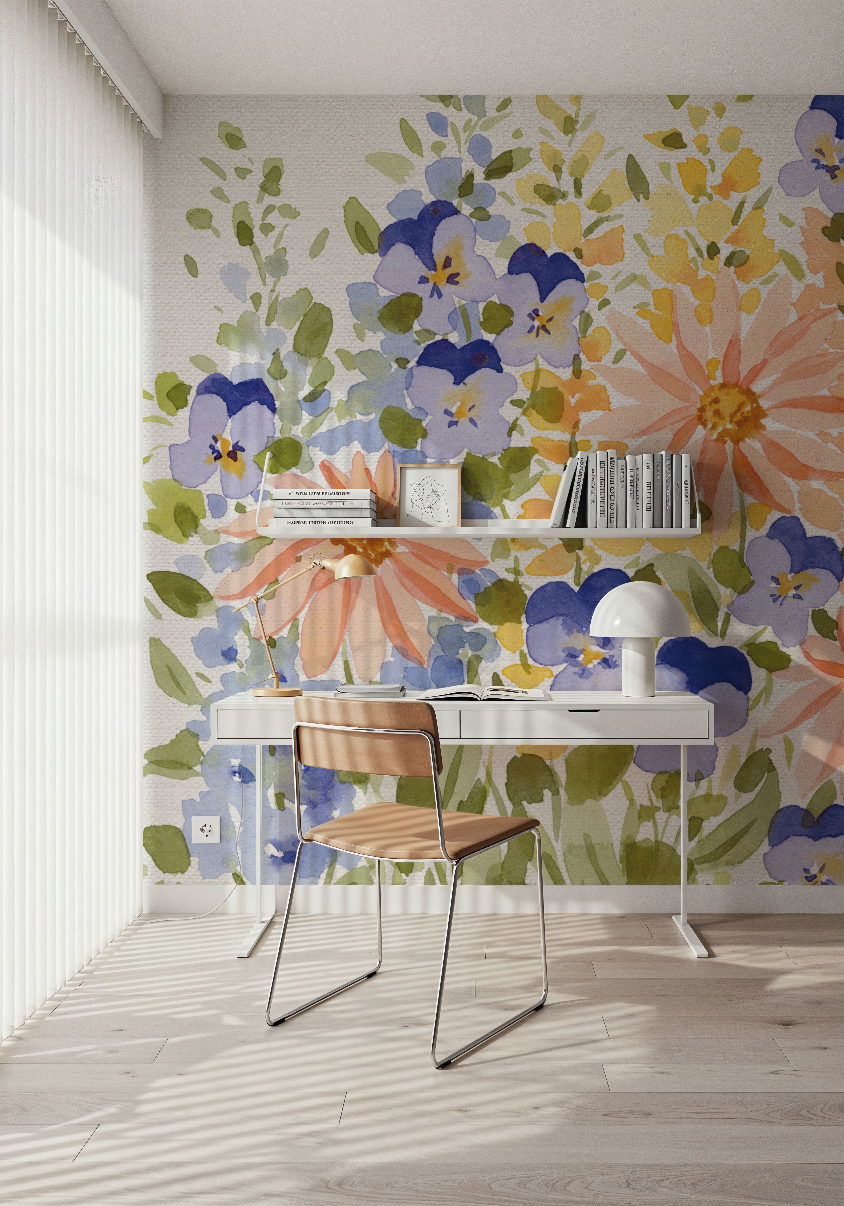 Spring Celebration VI