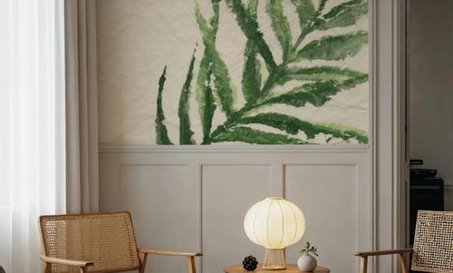 Kozo Fern VIII