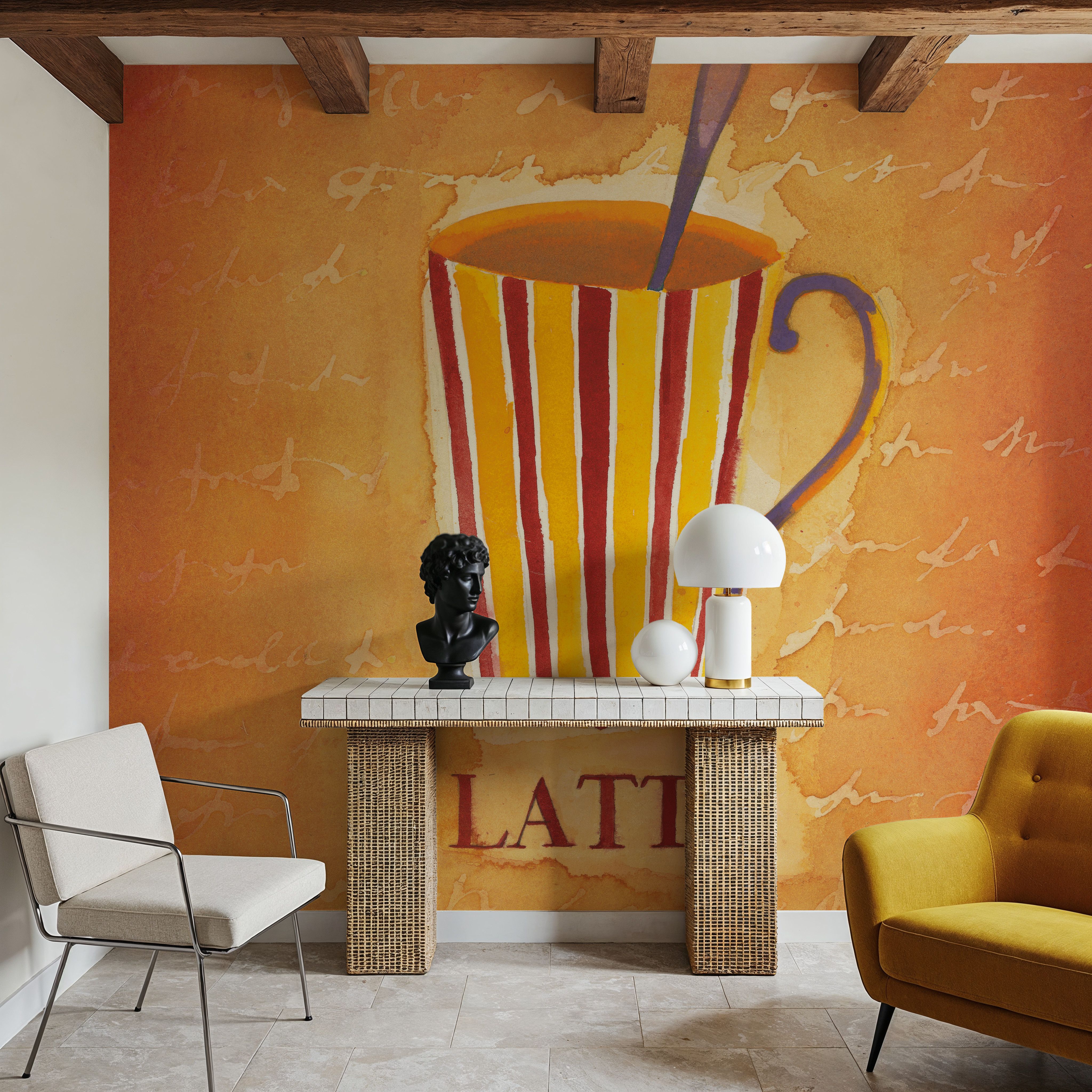 Latte
