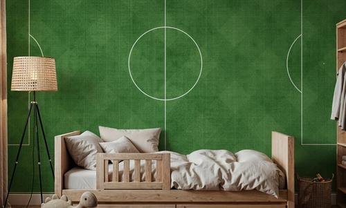 Cross Pitch