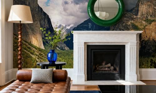 Grand Yosemite