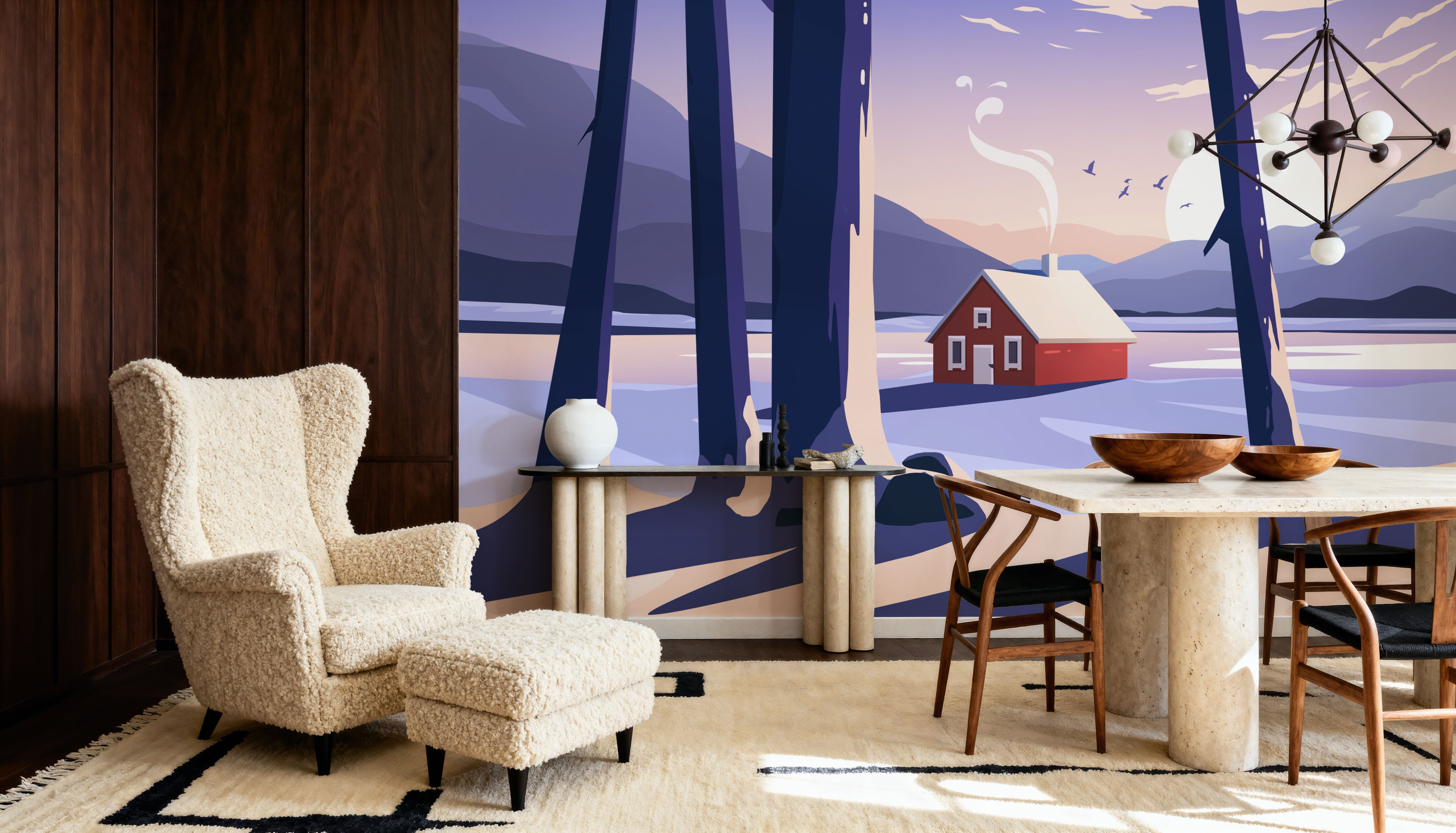 Travel Norway