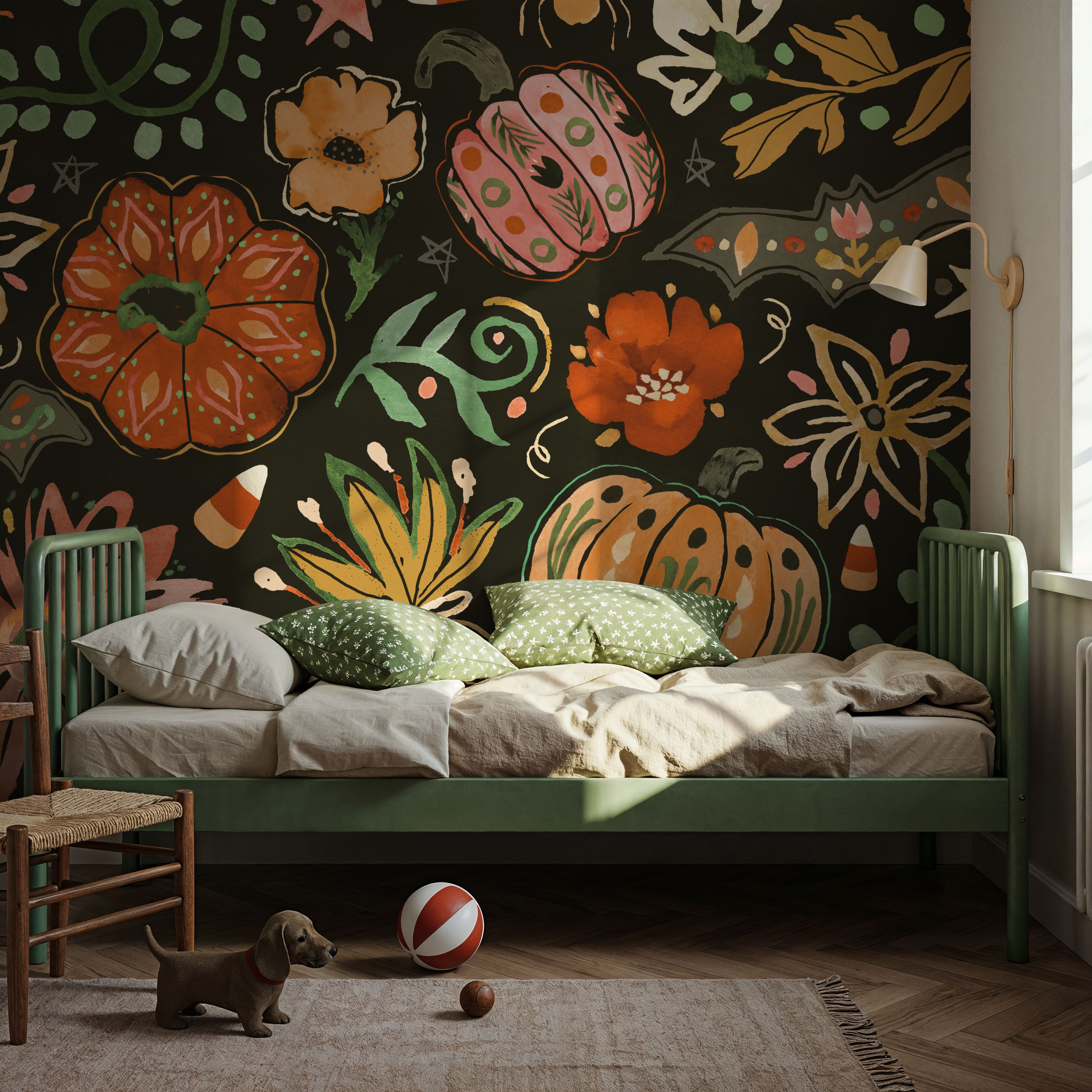 Witching Hour Wonders II