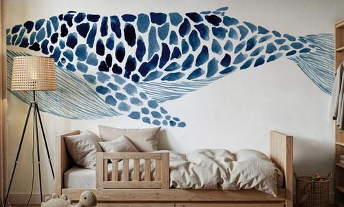Humpback Whale