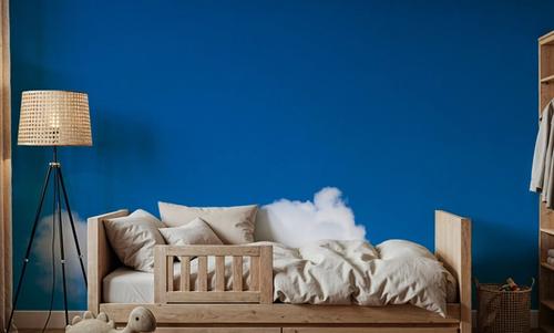 Heart Cloud