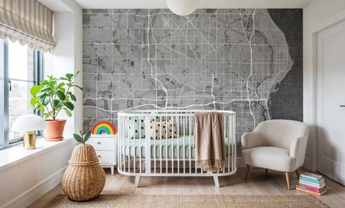 Milwaukee Grey