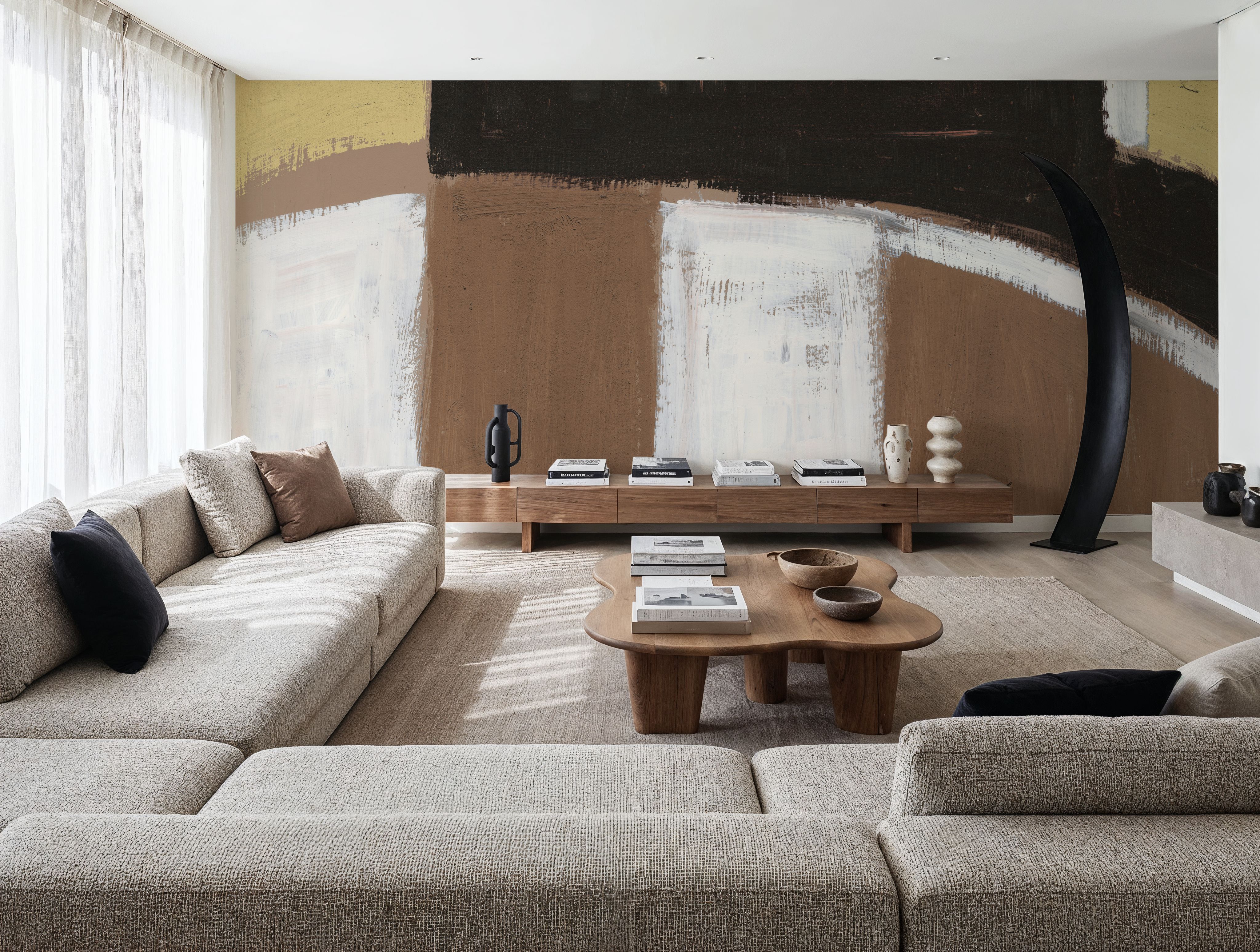 Balancing Act Neutral