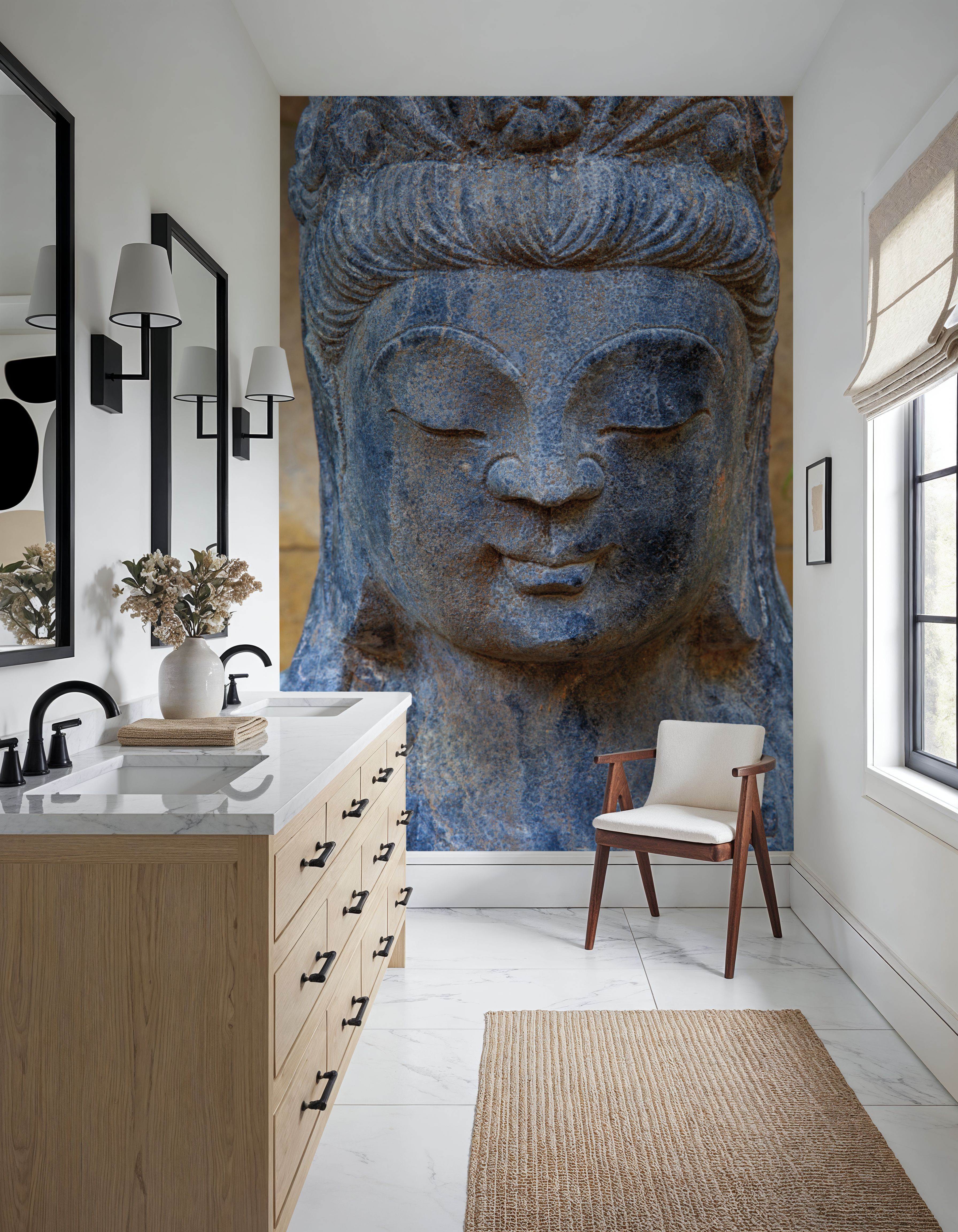 Buddha