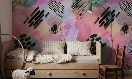 Layered Dreams