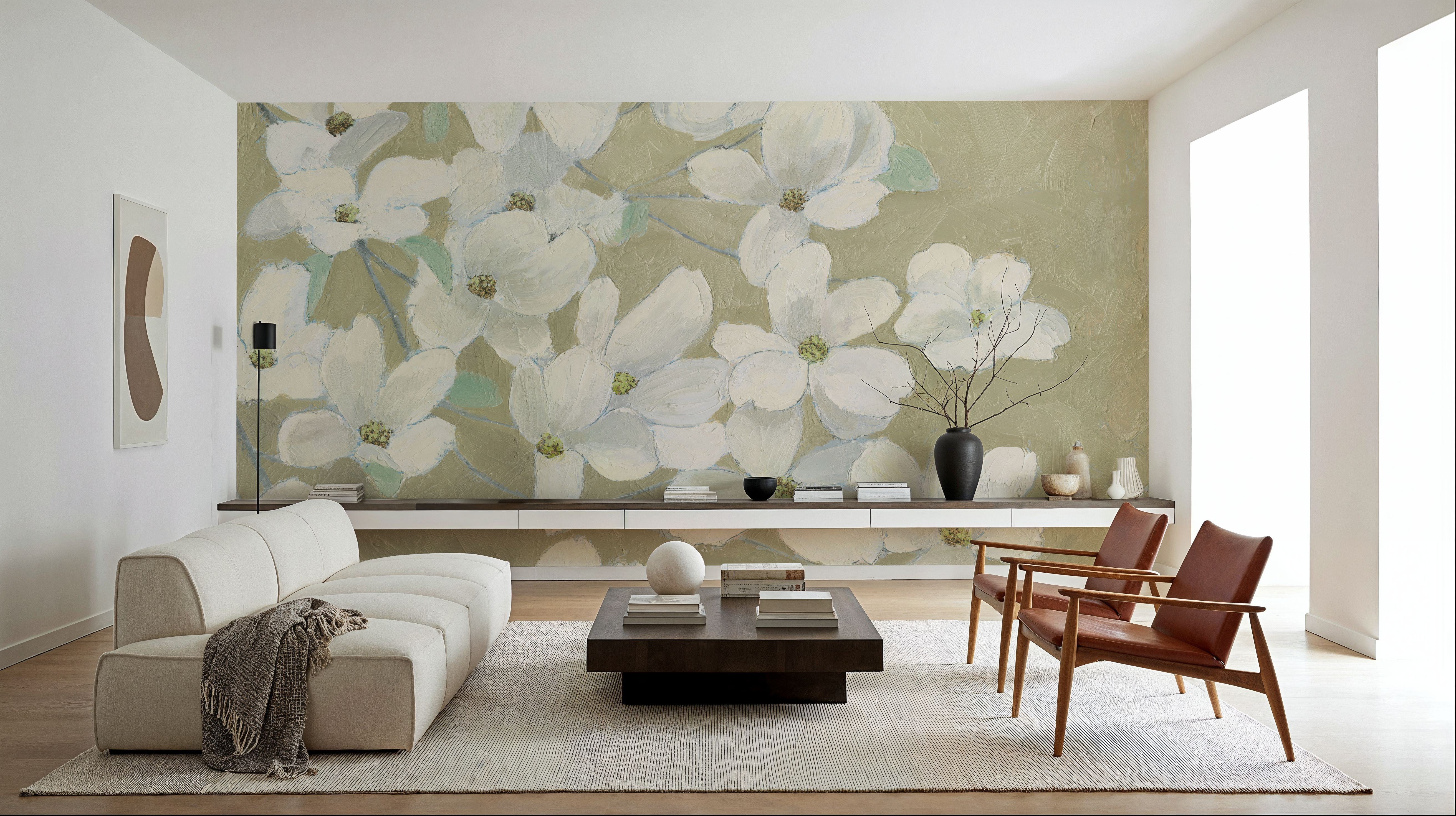 Dogwood Delight