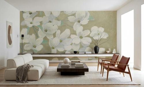 Dogwood Delight