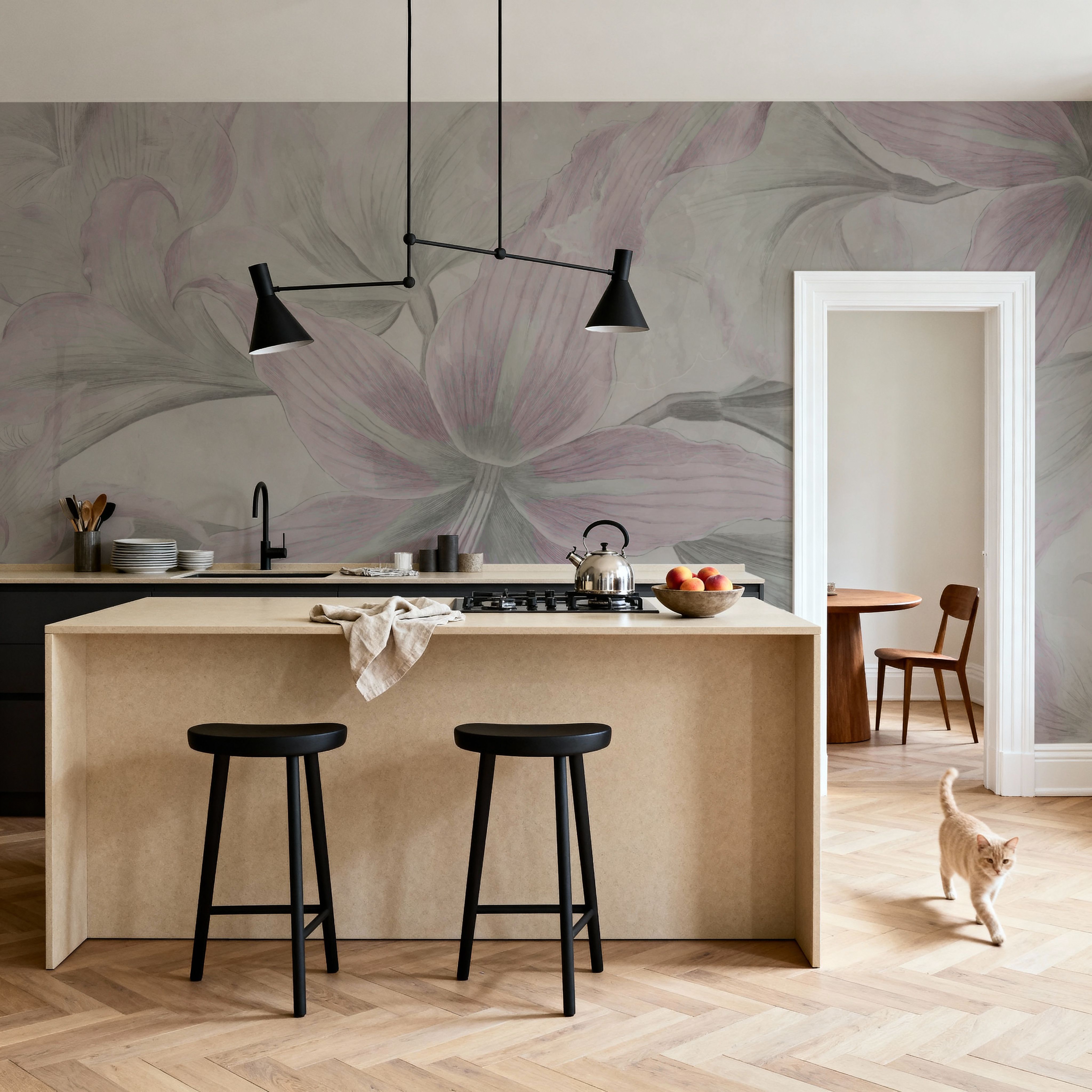 Amarantus Dream Serene