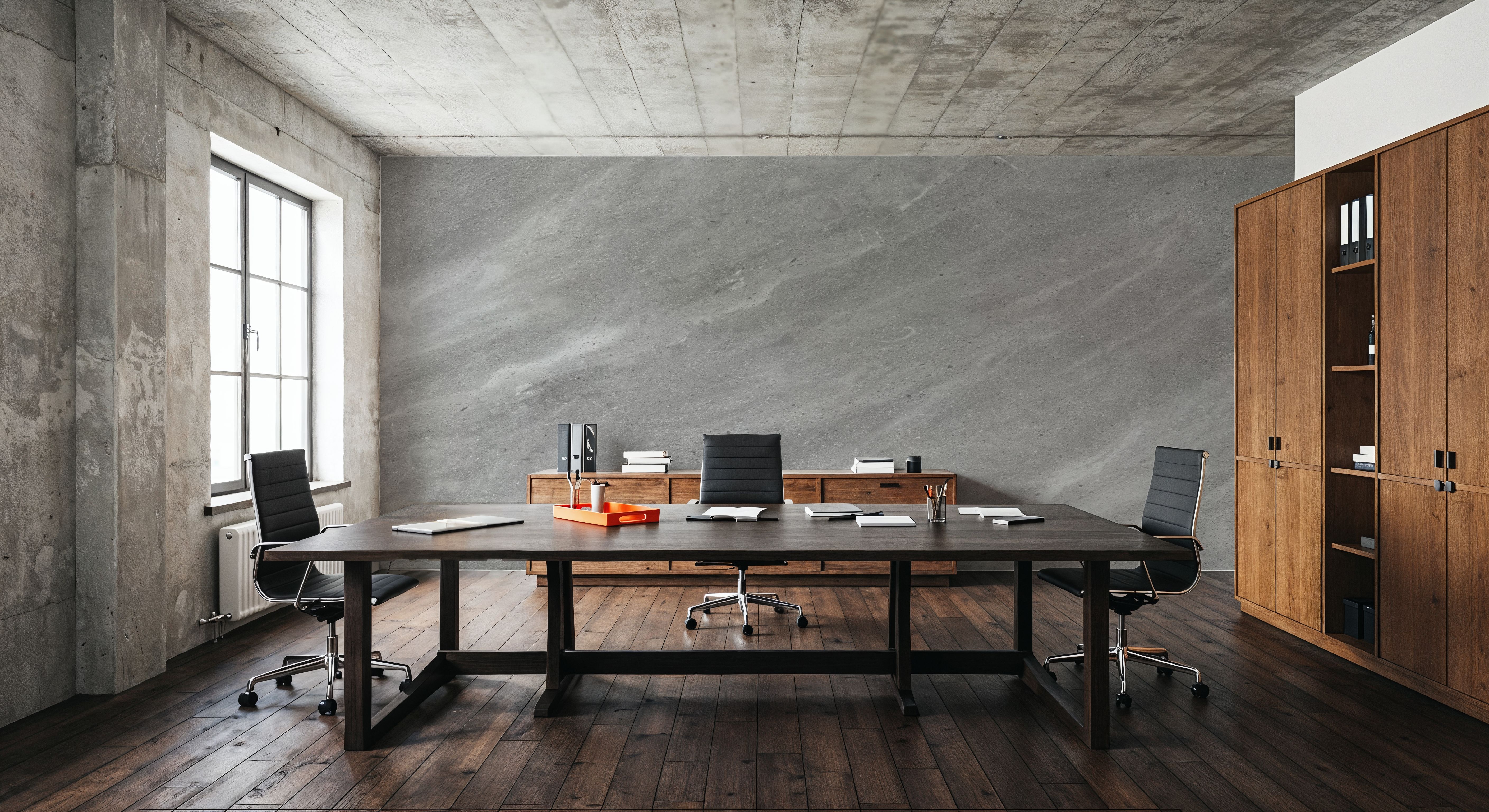 Grey Limestone