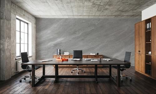 Grey Limestone