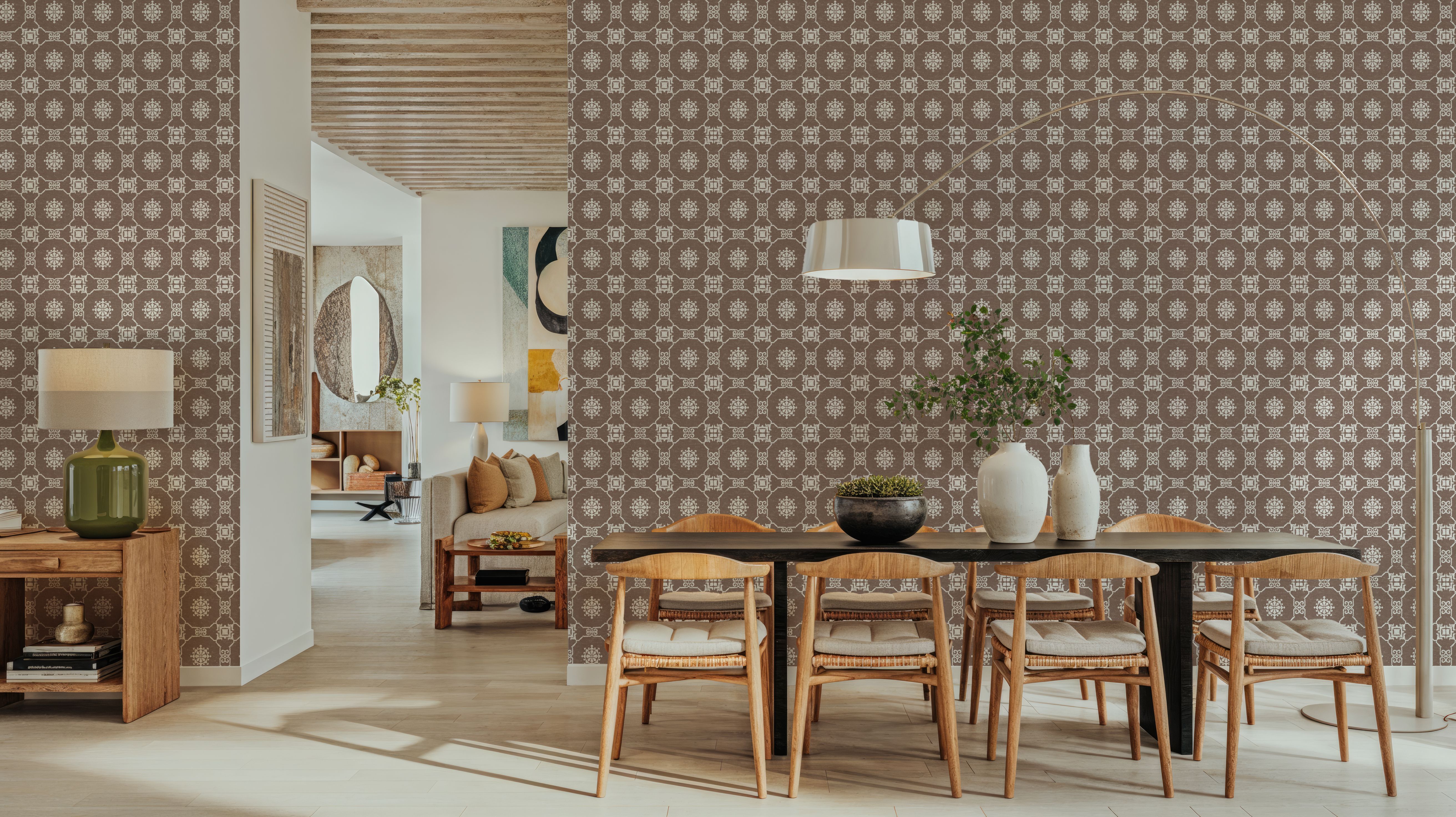 Amadora Connection Taupe