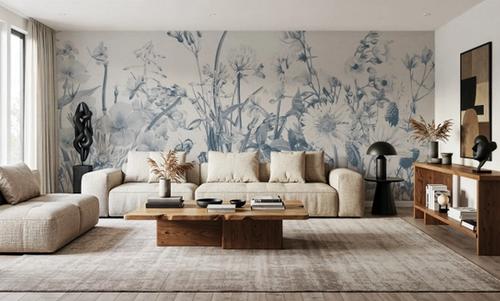 Chambre Separée