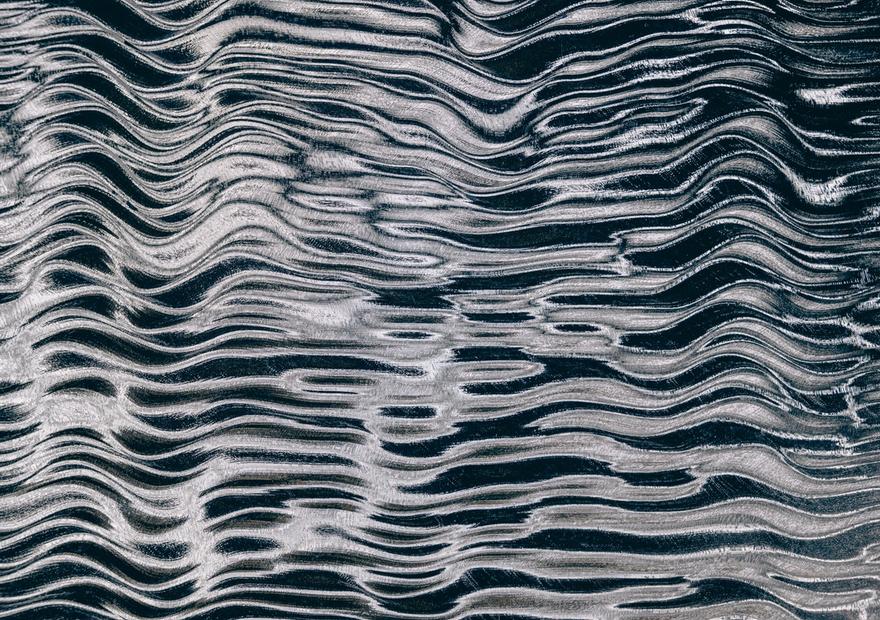 Shimmer Liquidity