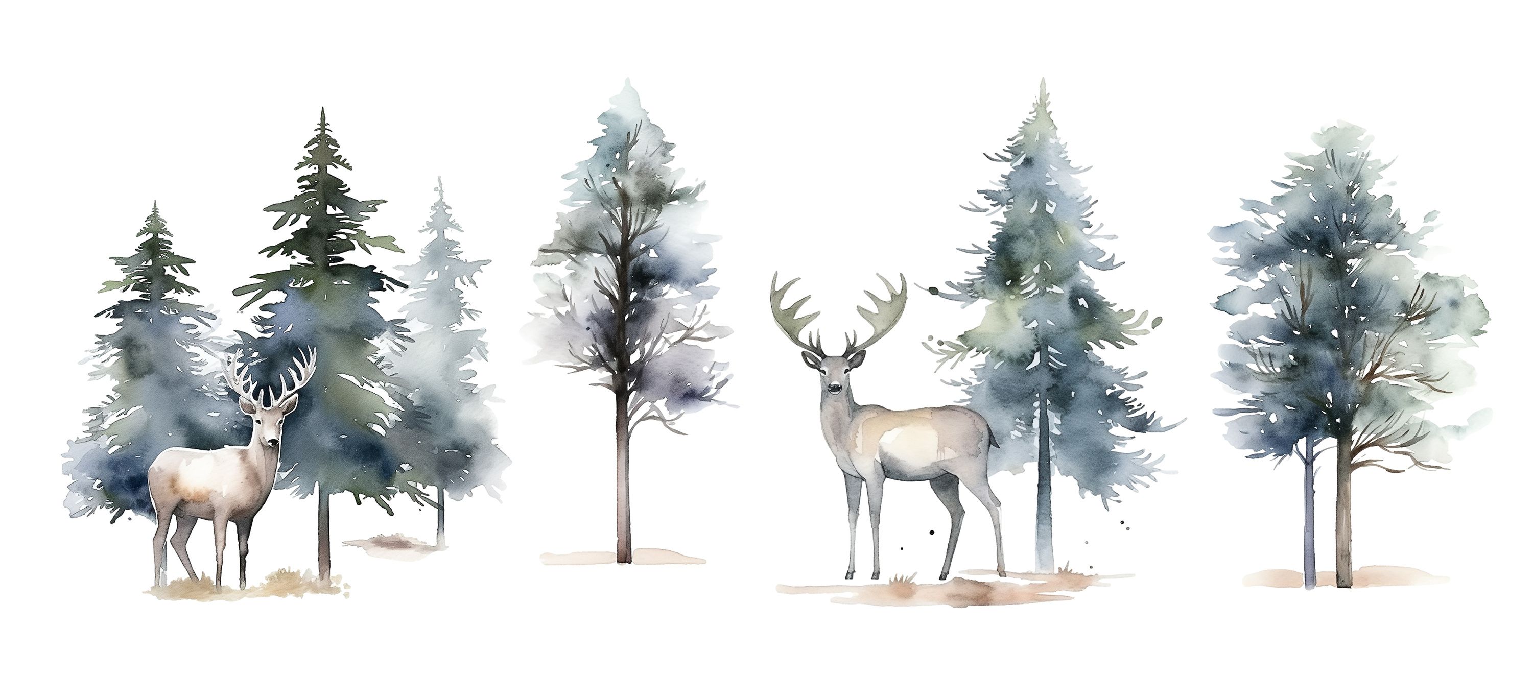 Run for Deer Life