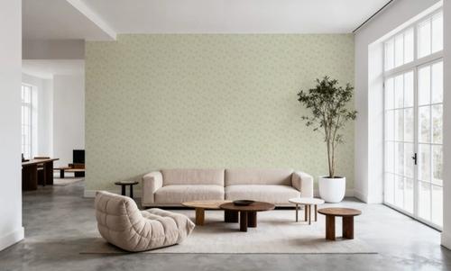 Coastal Palms, Mint
