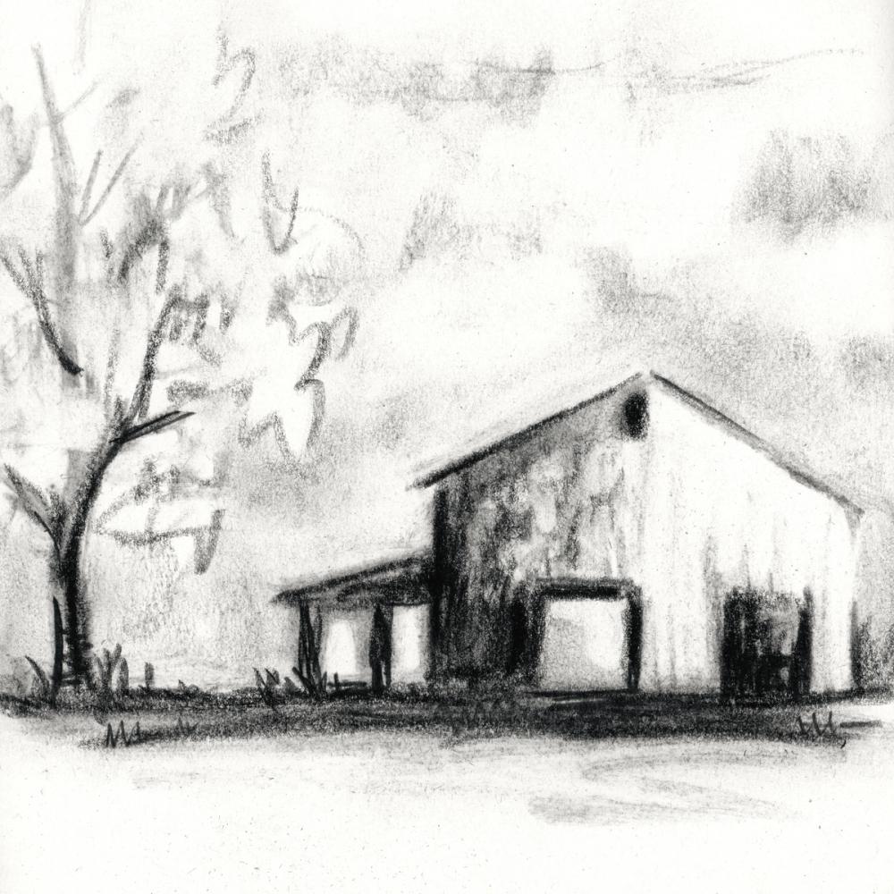 Farm Study III