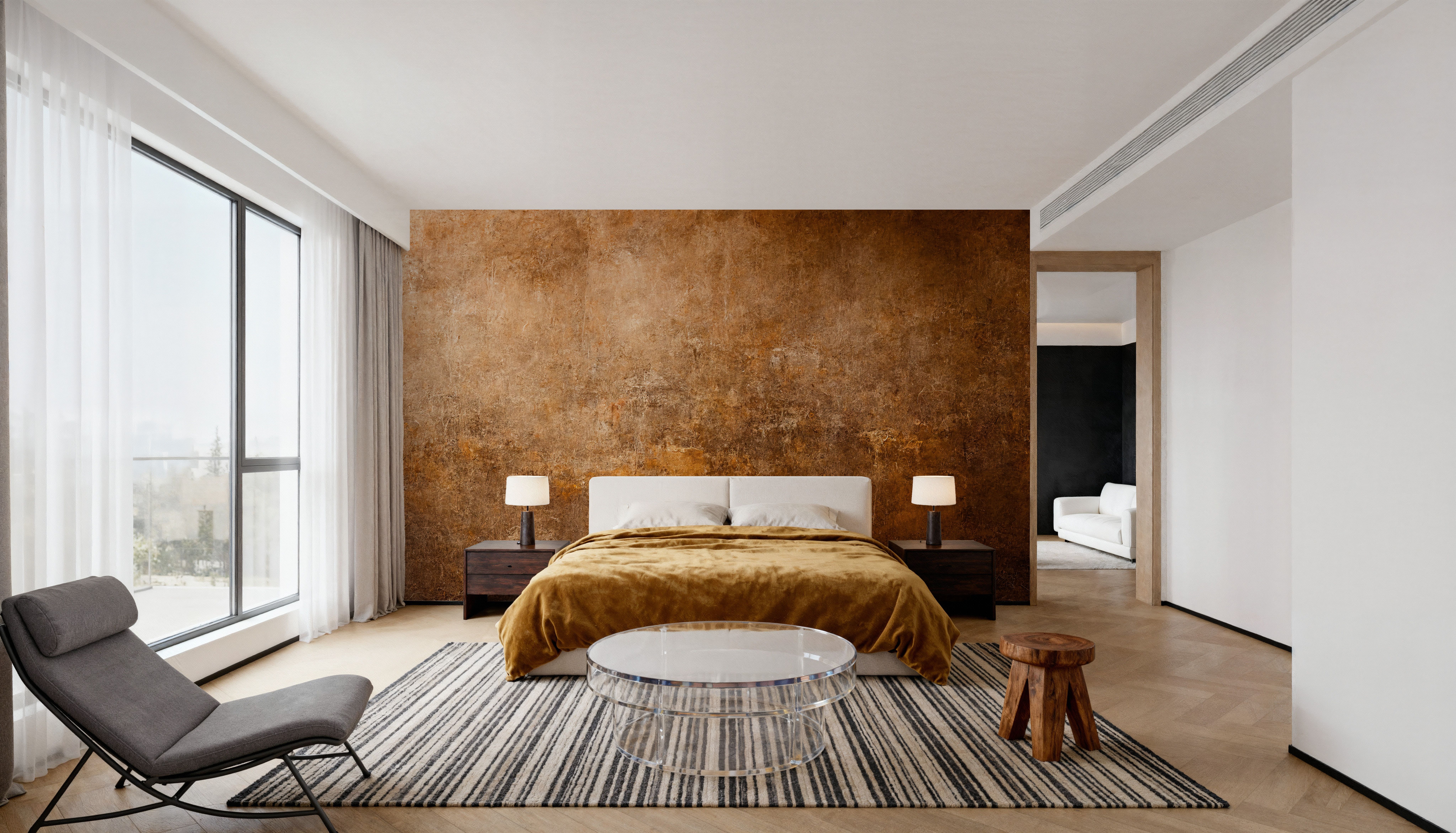 Aged Texture, Wallpaper