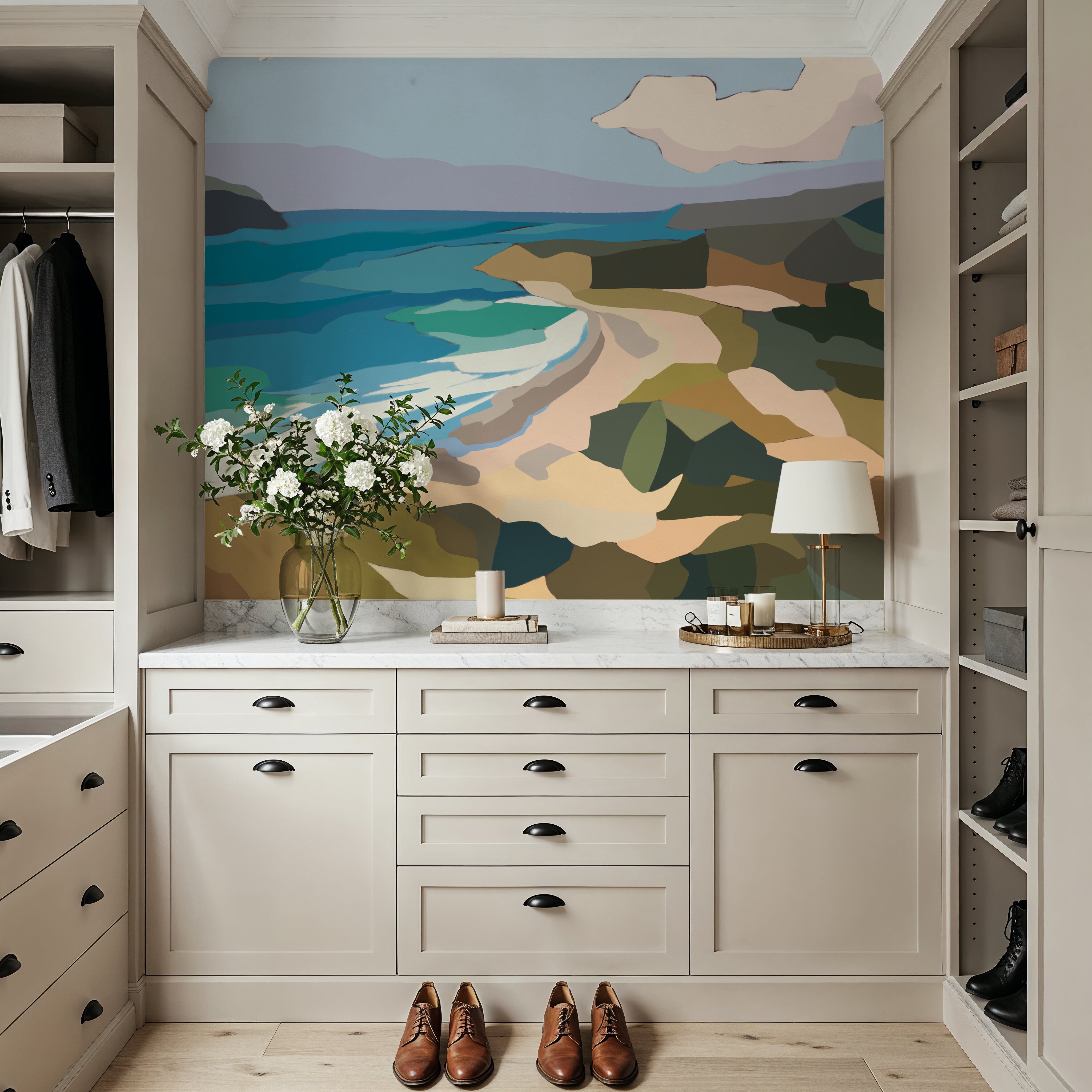 Seabreeze Haven l