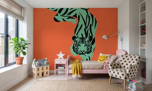 Big Cats III