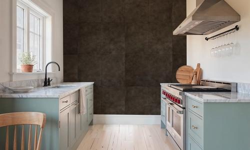 Crocker Parchment, Earth Umber