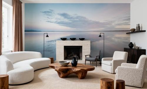 Bellingham Reflections