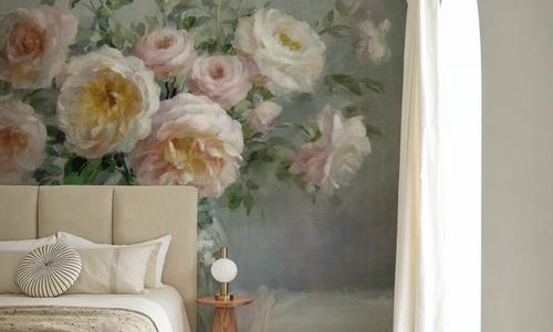 Romantic Bouquet