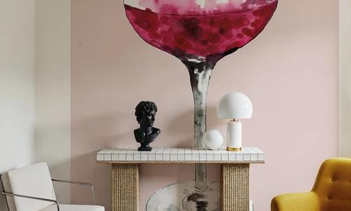 Cosmopolitan
