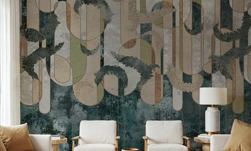 Decor of Truth